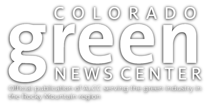 Colorado Green News
